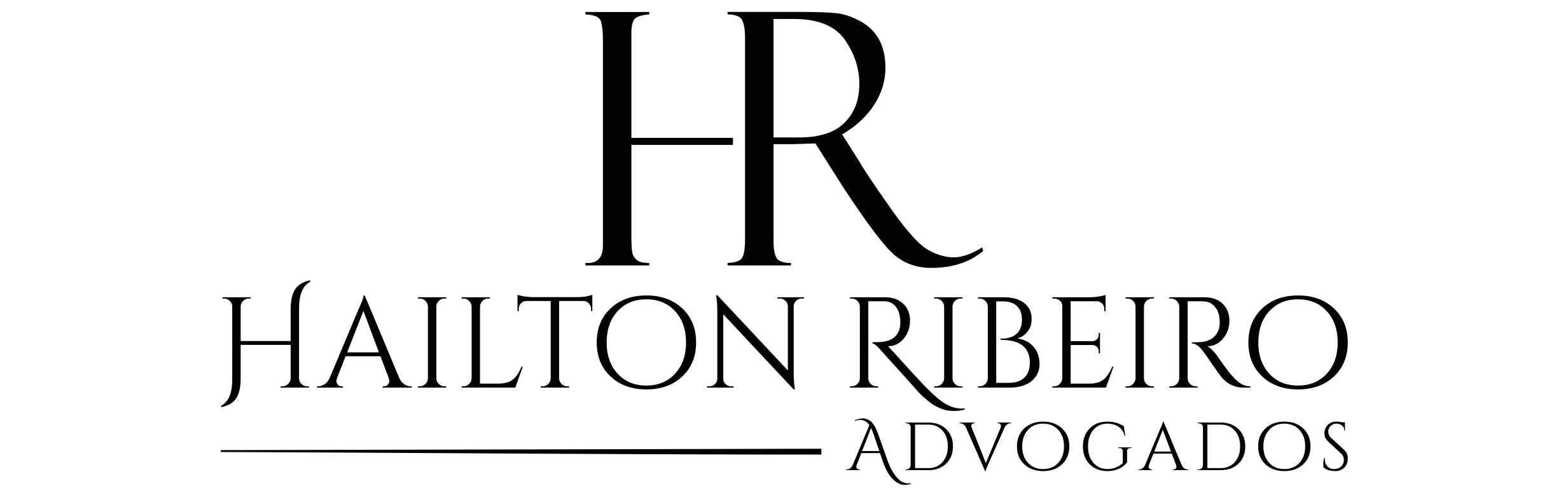 HR